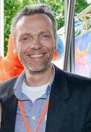 Tobias Genkel