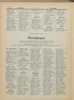 Kronshagen
