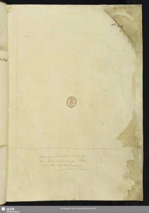 Des remedes de l'une & l'autre fortune - Mscr.Dresd.Oc.54