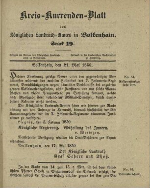 1850,19(21.Mai)