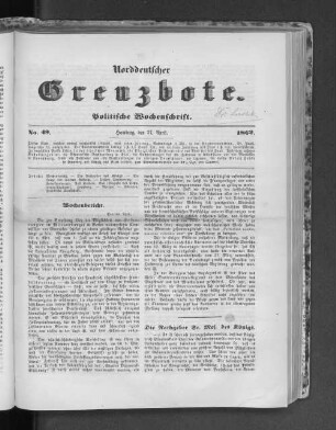 Die Rathgeber Sr. Maj. des Königs.