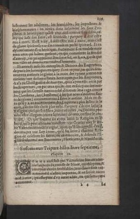 [Seite 119 - 139 [i.e. 135]]