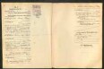 Standesamtsbuch der Stadt Aschaffenburg: Eheschließungen 252/1930 - 130/1931