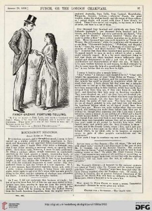 August 29, 1896