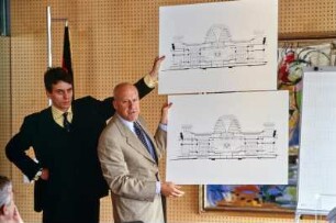 Foto, Bonn