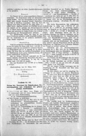 No. 14 (178-196) (192), 19. Juni 1912