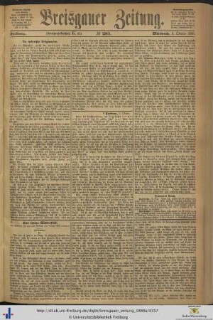 03.10.1888