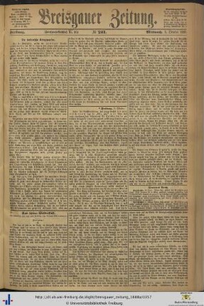 03.10.1888