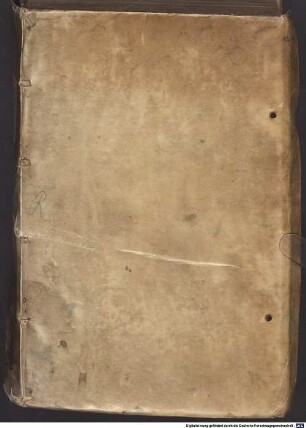 Commentarius De Praecipvis Divinationvm Generibvs : In Quo, A Prophetis, Avtoritate diuina traditis, & a Physicis coniecturis, discernuntur artes & imposturae Diabolicae ...