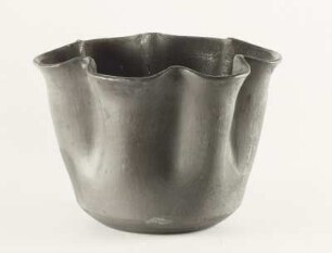 Becher