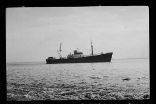 Rothenburg (1944), Hapag.- Hamburg-Amerikanische Packetfahrt-Actien-Gesellschaft, Hamburg, Hapag-Lloyd AG, Hamburg