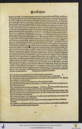Capitula huius libri