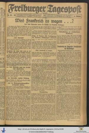21.09.1921