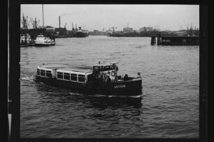 Wettern (1972)