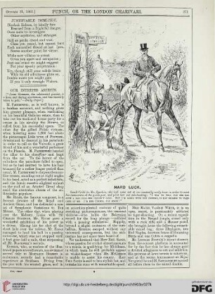 October 21, 1903