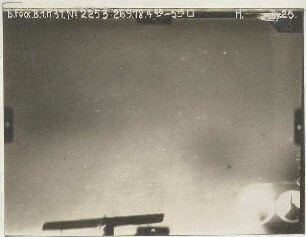 Flugzeug