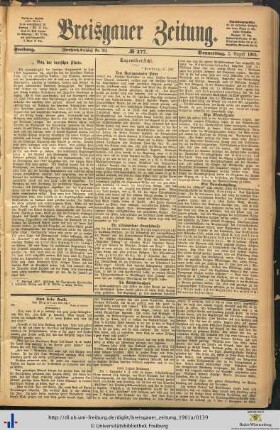 01.08.1901