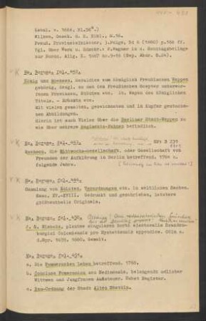 Mss. boruss. fol. 451-500