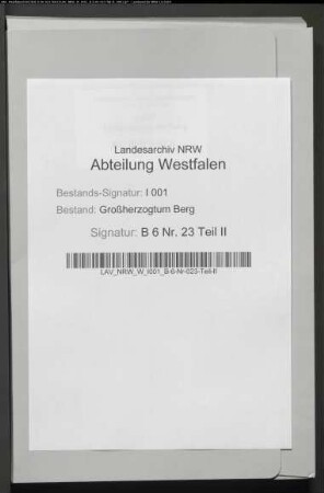 Kriegskosten, Einquartierungen, Durchmärsche, Fouragelieferungen