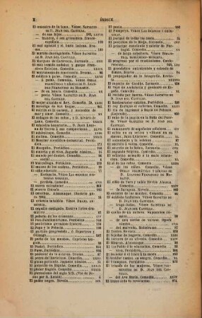 Boletín bibliográfico español. 5. 1864