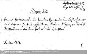 Biographiae artificum 1291.m