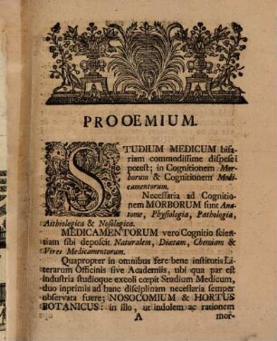Hortus Upsaliensis