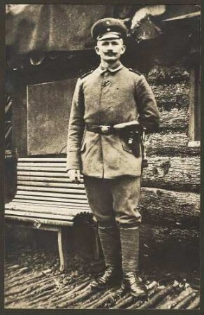 Schmid, Anton