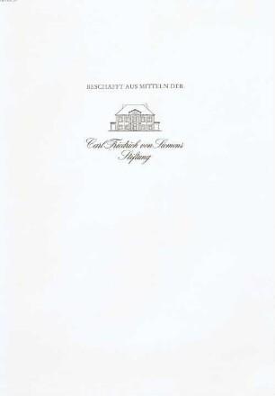 Trois sonates pour piano : Op. 10, No. 2. en Fa (F)