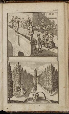 p. 301.