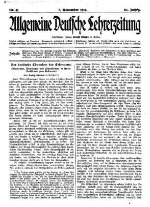 Der dreifache Charakter des Erkennens : Monismus, Dualismus und Pluralismus in ihrem Verhältnis zum Erkennen