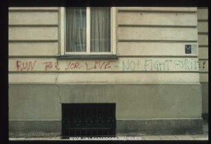- NO! FiGHT FOR iT