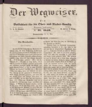 9.1840,21(21.Mai)