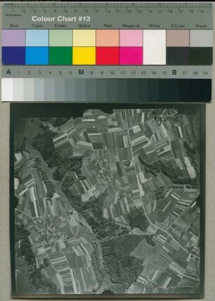 Auftrag: Ruppichteroth, Streifen 11