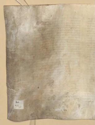 Megilat Ester, Esterrolle - BSB Cod.hebr. 435(3