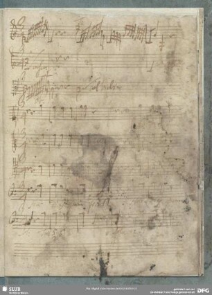 Haec dies quam fecit Dominus