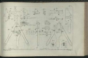 Taf. 311 - 320
