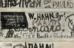 Raum 208 Decke 09