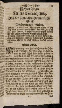 313-320, Dritte Betrachtung