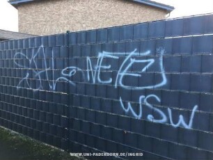 SAL NEtE WSw