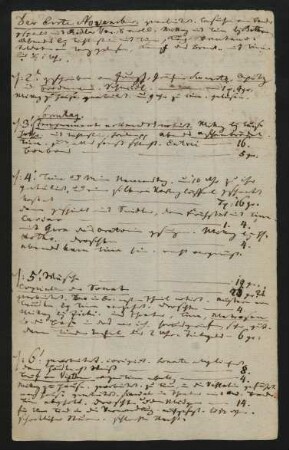 November 1816