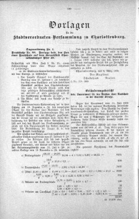 No. 6. (88-98.), 13. März 1901