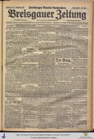 03.12.1912