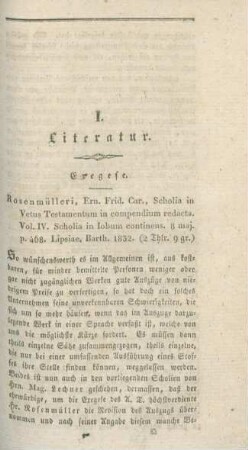 233-237 Exegese