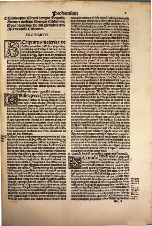 Opus tripartitum de crisi