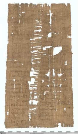 Inventarliste