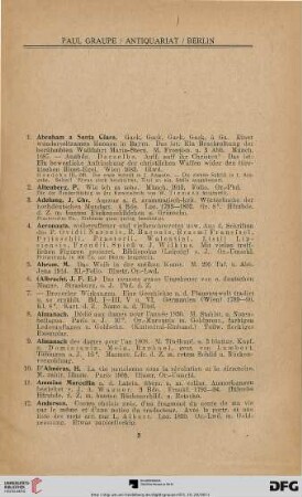 Nr. 1-643