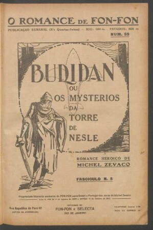 1921,59: n. 59