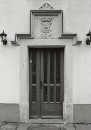 Gaststätte Marienmühle