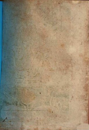 Ars Semper Gaudendi, Demonstrata Ex Sola Consideratione Divinae Providentiae: Sive Laetitiae perfectae Artificium In Conscientiae Recta Efformatione, Inventum, Et Per Conciones Selectissimas Expositum Ac Declaratum, 2