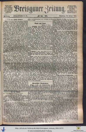 20.02.1904 (II.)